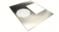 Nu-Vu 21-1037-F Cover,Element,Prfr,Op-2Fm